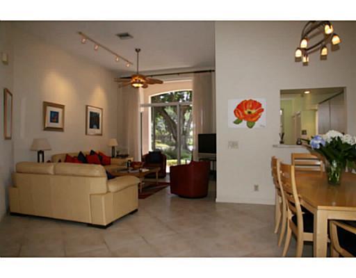 2202 Northwest 62nd Drive Boca Raton, FL 33496 - Photo 3 of 19 Additional Photo