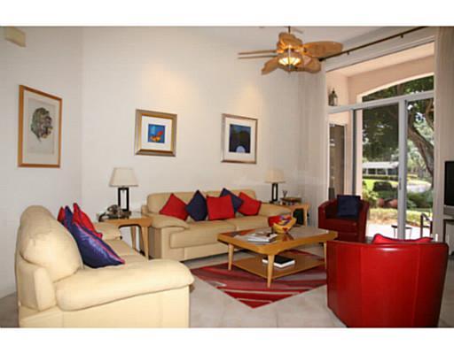 2202 Northwest 62nd Drive Boca Raton, FL 33496 - Photo 4 of 19 Additional Photo