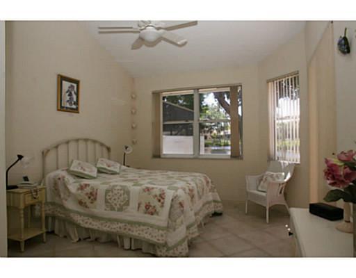 2202 Northwest 62nd Drive Boca Raton, FL 33496 - Photo 7 of 19 Additional Photo