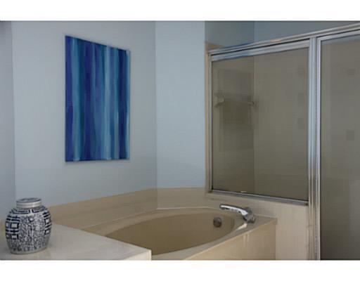 2202 Northwest 62nd Drive Boca Raton, FL 33496 - Photo 9 of 19 Additional Photo