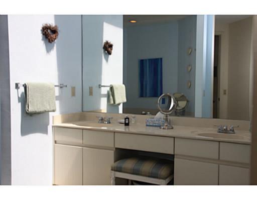 2202 Northwest 62nd Drive Boca Raton, FL 33496 - Photo 10 of 19 Additional Photo