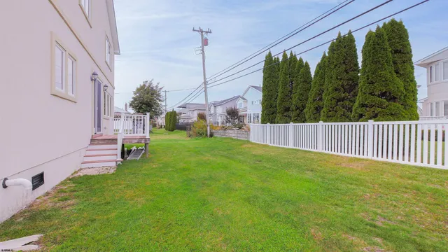 a bedroom with a bed and a desk