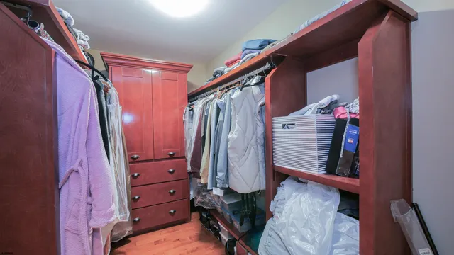 $35,000 | Undisclosed Address, Margate City, NJ 08402