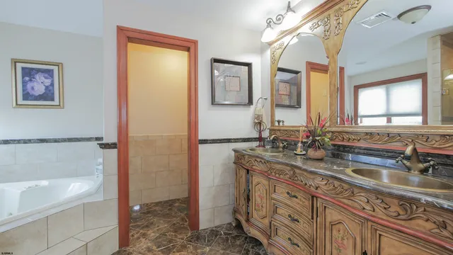 $35,000 | Undisclosed Address, Margate City, NJ 08402