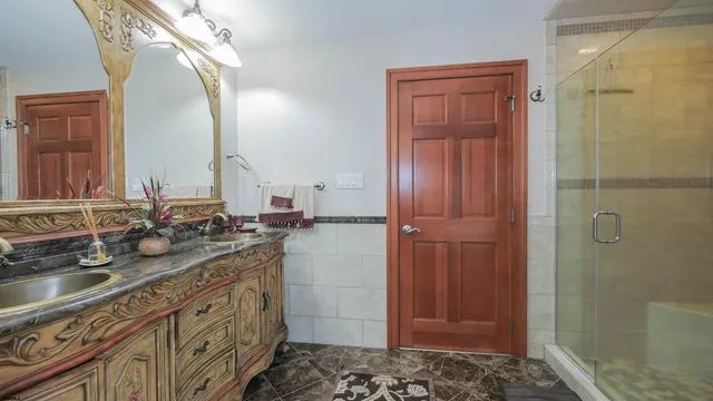 $35,000 | Undisclosed Address, Margate City, NJ 08402