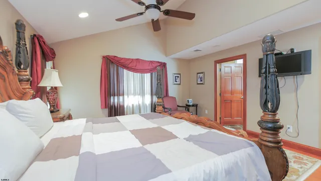 $35,000 | Undisclosed Address, Margate City, NJ 08402