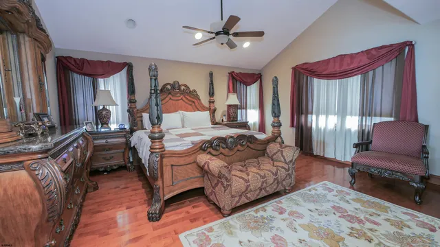 $35,000 | Undisclosed Address, Margate City, NJ 08402