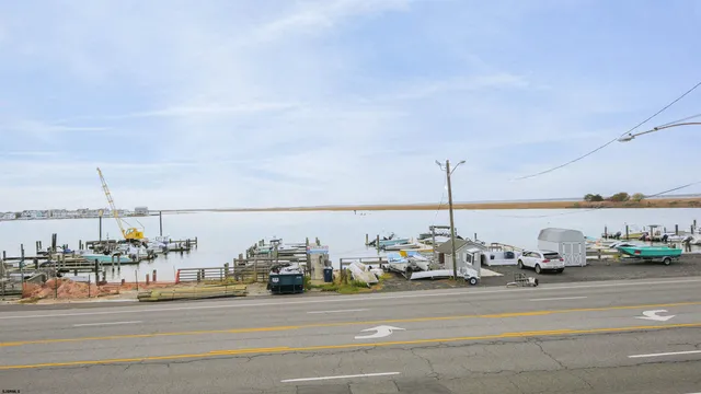 $35,000 | Undisclosed Address, Margate City, NJ 08402