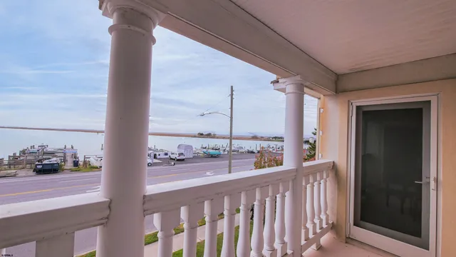 $35,000 | Undisclosed Address, Margate City, NJ 08402