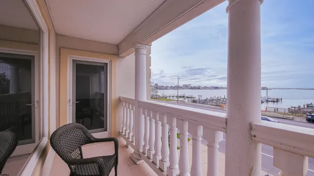 $35,000 | Undisclosed Address, Margate City, NJ 08402