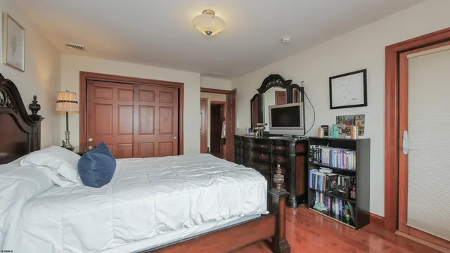 $35,000 | Undisclosed Address, Margate City, NJ 08402