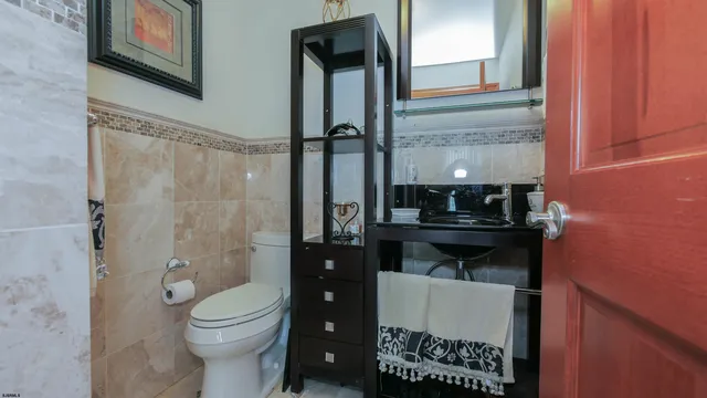 $35,000 | Undisclosed Address, Margate City, NJ 08402