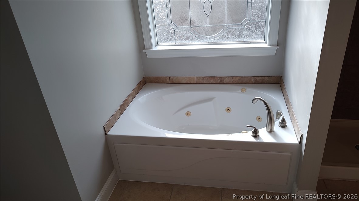 504 Brunswick Road Fayetteville, NC 28303 - Photo 36 of 50 a close view of tap