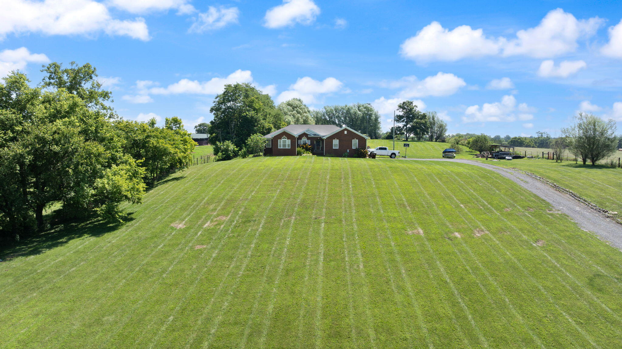 528 Gilberts Creek Road Lancaster, KY 40444 - Photo 75 of 80 75-web-or-mls-DJI_20250723120449_0189_D