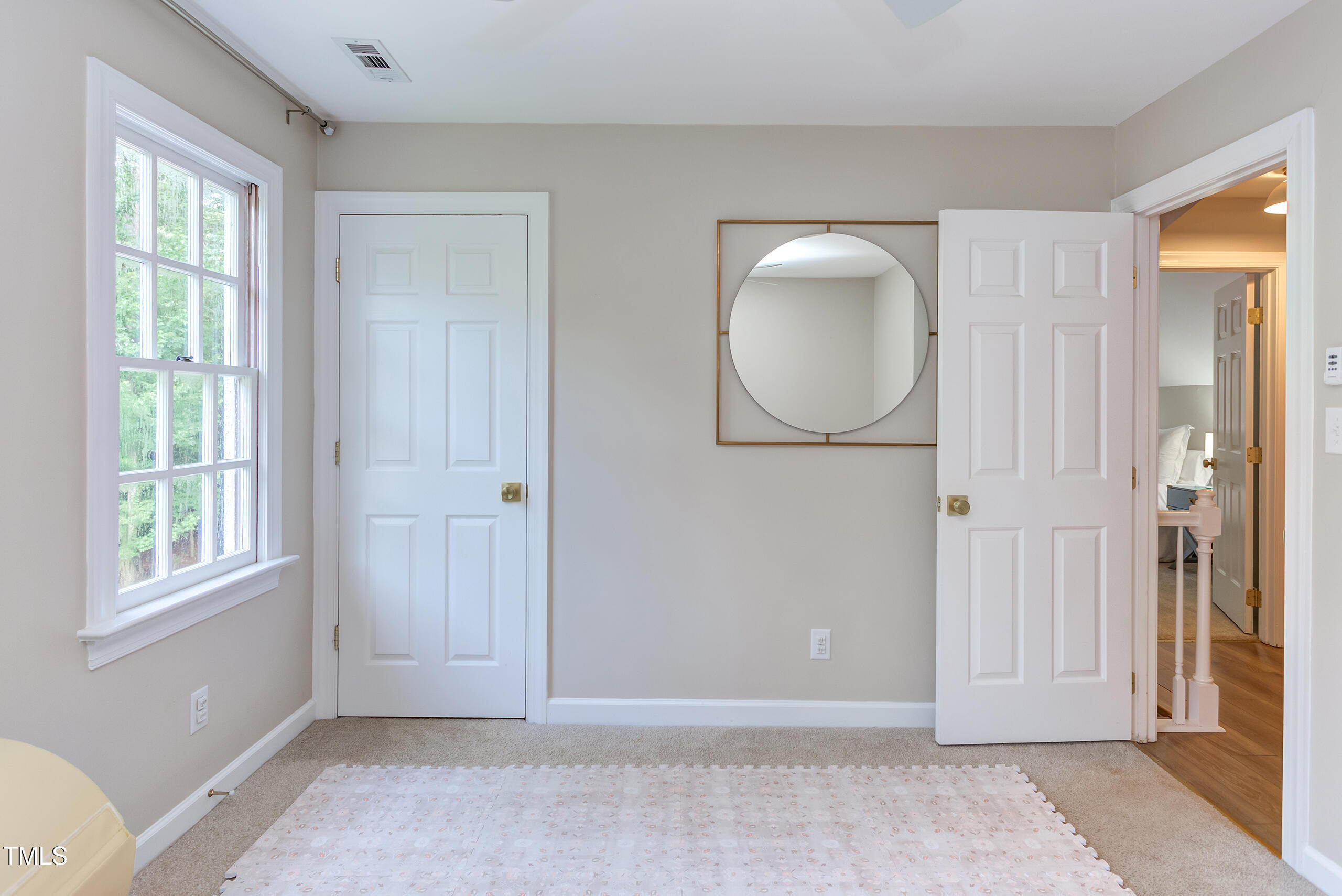 7708 Highlandview Circle Raleigh, NC 27613 - Photo 40 of 59 IMG_0797_8_9