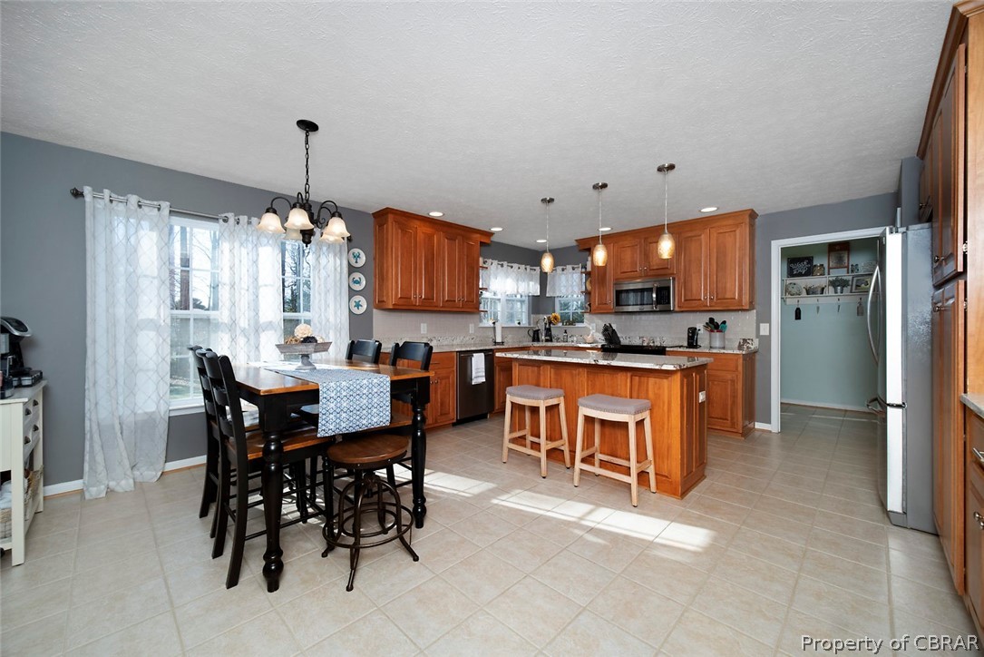 7175 Woody Road Gloucester, VA 23061 - Photo 27 of 50 Gallery Image 27