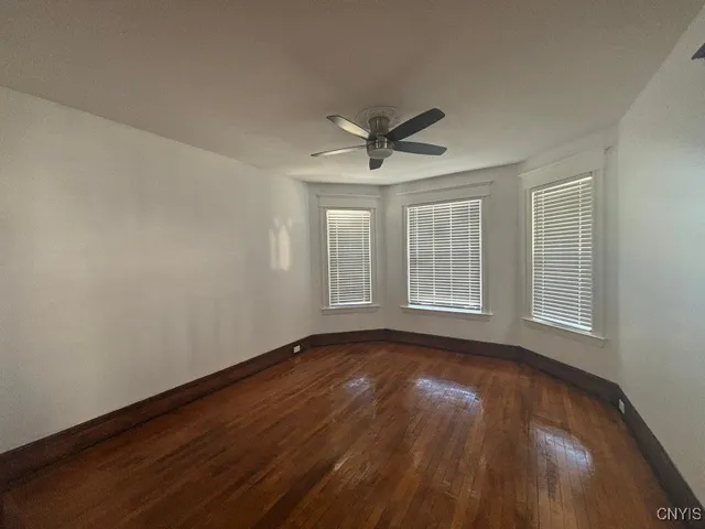 $1,650 | 1507 West Street, Utica, NY 13501