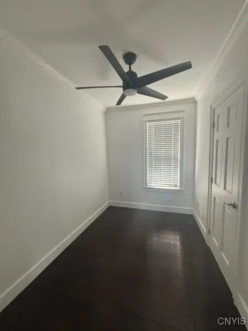 $1,650 | 1507 West Street, Utica, NY 13501