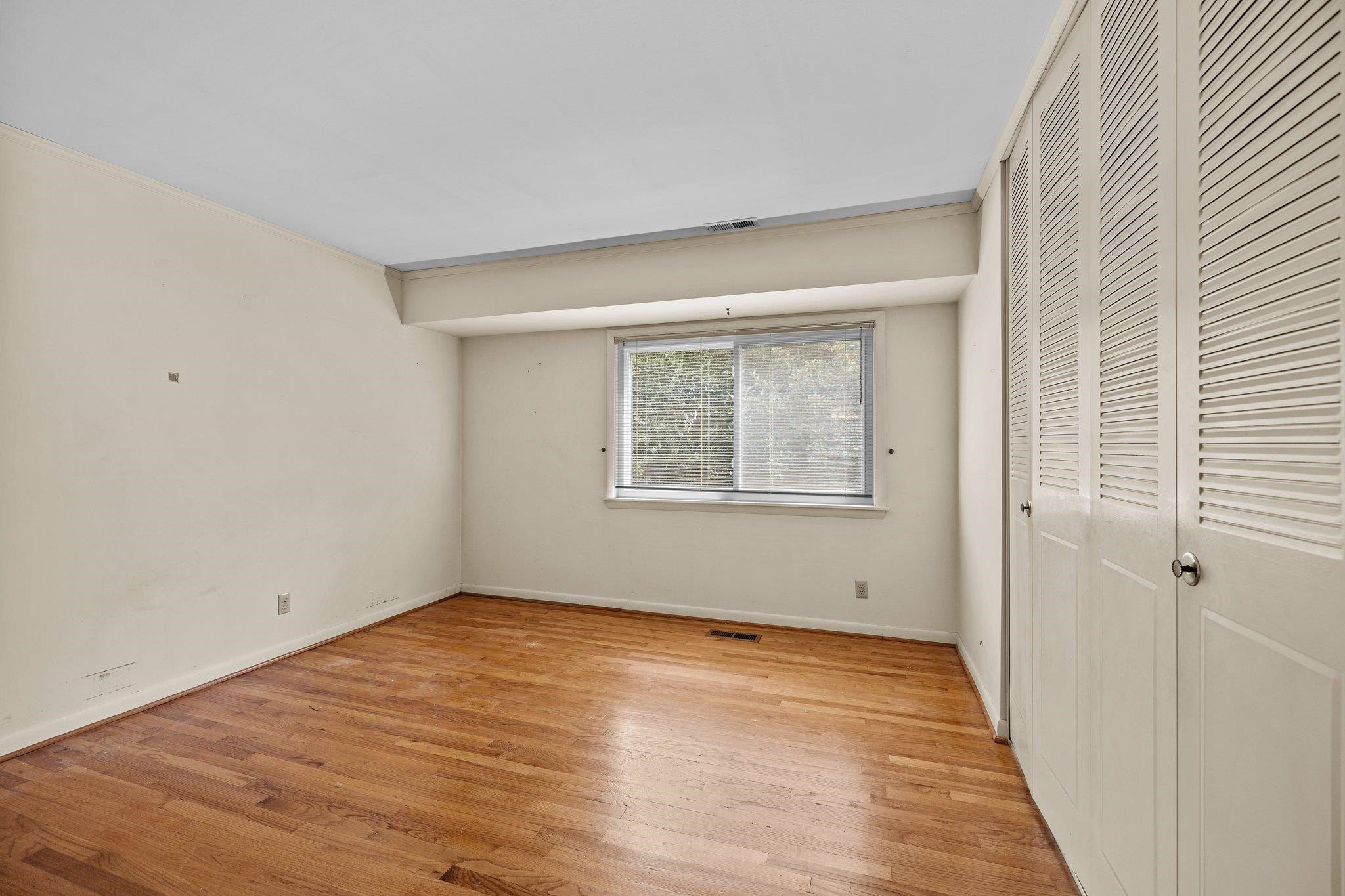 2606 Tryon Road Durham, NC 27705 - Photo 27 of 49 Photo 27