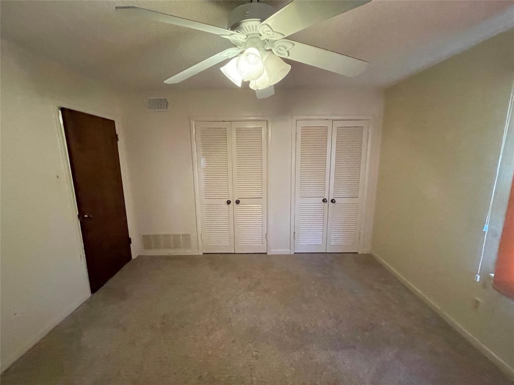 1625 Vegas Road Abilene, TX 79605 - Photo 8 of 14