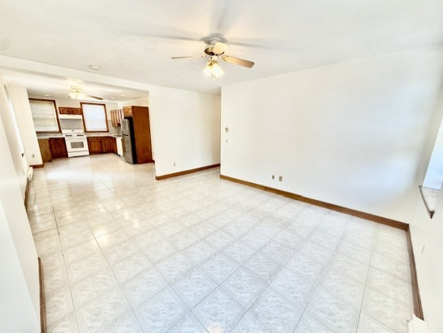 7 Parmenter Street, Unit 1 Boston, MA 02113 - Photo 6 of 23