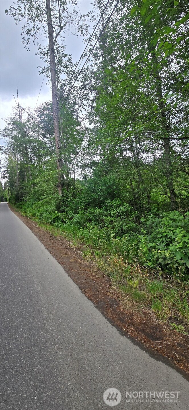 0 Port Gamble Road Northeast Poulsbo, WA 98370 - Photo 7 of 15