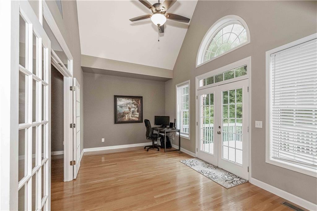 1400 Daniel Road Villa Rica, GA 30180 - Photo 17 of 76
