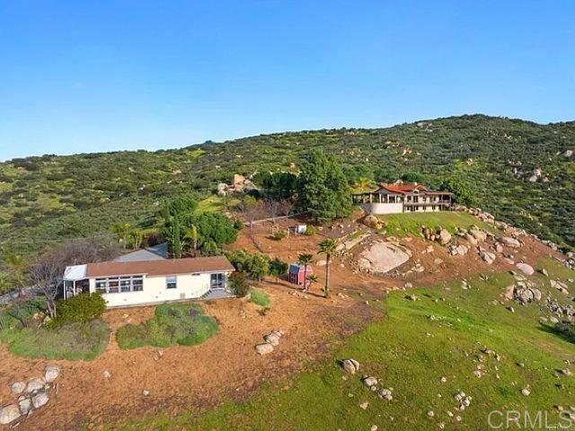 14821 Highland Valley Road Escondido, CA 92025 - Photo 12 of 13