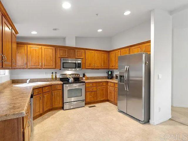 14821 Highland Valley Road Escondido, CA 92025 - Photo 2 of 13