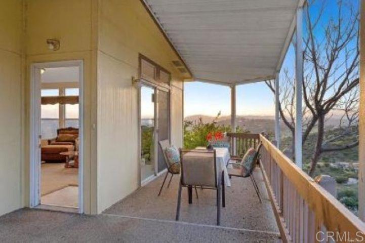 14821 Highland Valley Road Escondido, CA 92025 - Photo 3 of 13