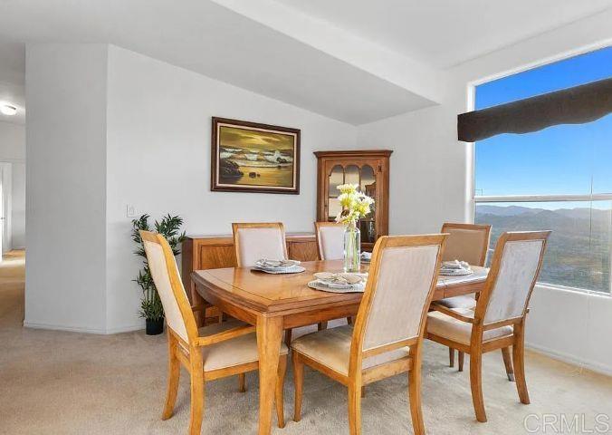 14821 Highland Valley Road Escondido, CA 92025 - Photo 4 of 13