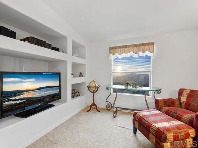 14821 Highland Valley Road Escondido, CA 92025 - Photo 5 of 13