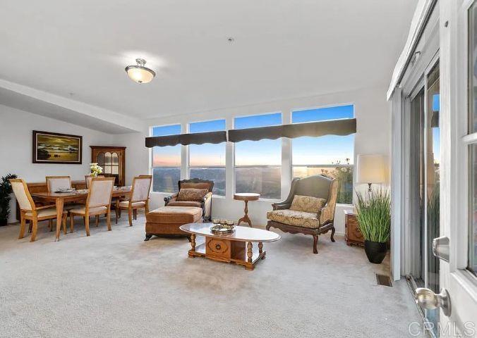 14821 Highland Valley Road Escondido, CA 92025 - Photo 7 of 13