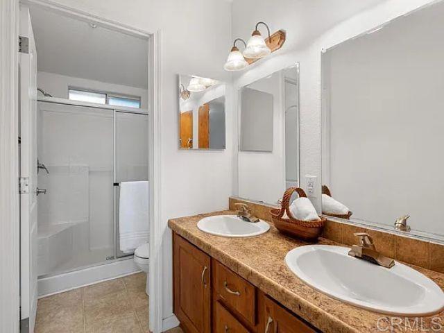 14821 Highland Valley Road Escondido, CA 92025 - Photo 8 of 13