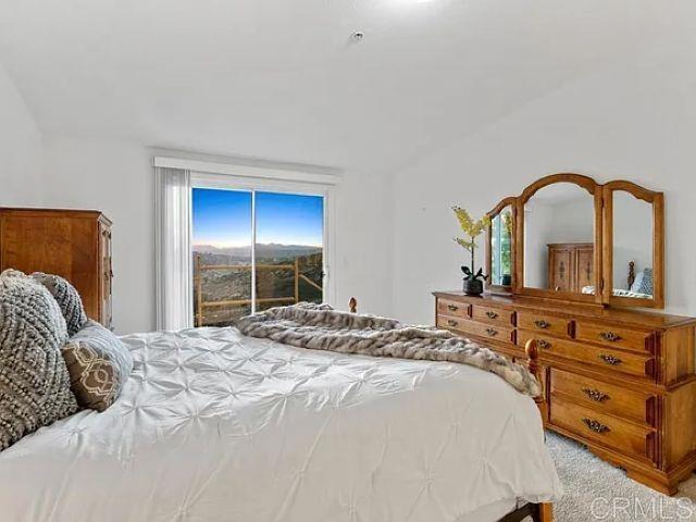 14821 Highland Valley Road Escondido, CA 92025 - Photo 9 of 13