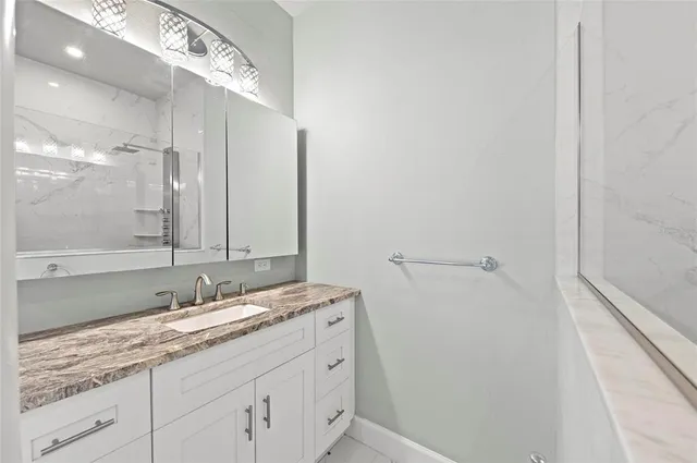 a room with furniture and wooden floor