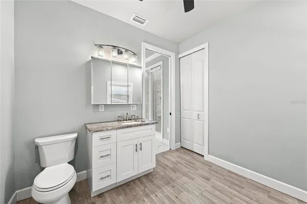 $550,000 | 8239 Southwest Sand Crane Circle, Unit LOT 11, Arcadia, FL 34269