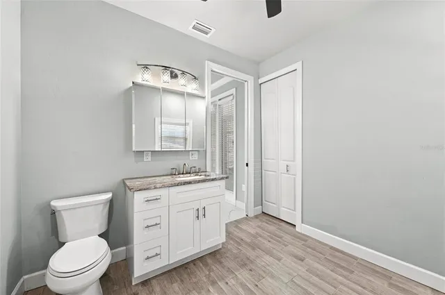 $550,000 | 8239 Southwest Sand Crane Circle, Unit LOT 11, Arcadia, FL 34269