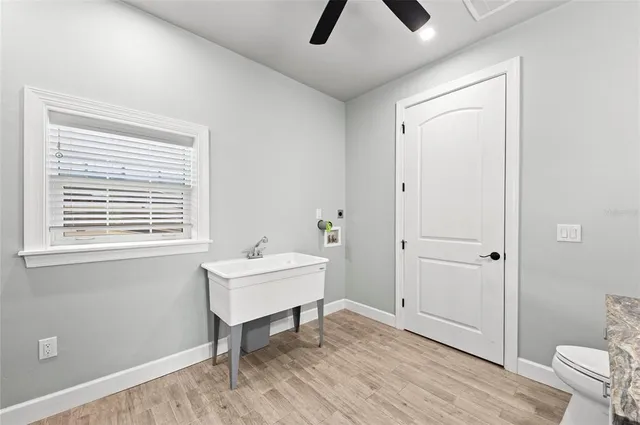 $550,000 | 8239 Southwest Sand Crane Circle, Unit LOT 11, Arcadia, FL 34269