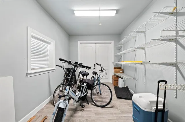 $550,000 | 8239 Southwest Sand Crane Circle, Unit LOT 11, Arcadia, FL 34269