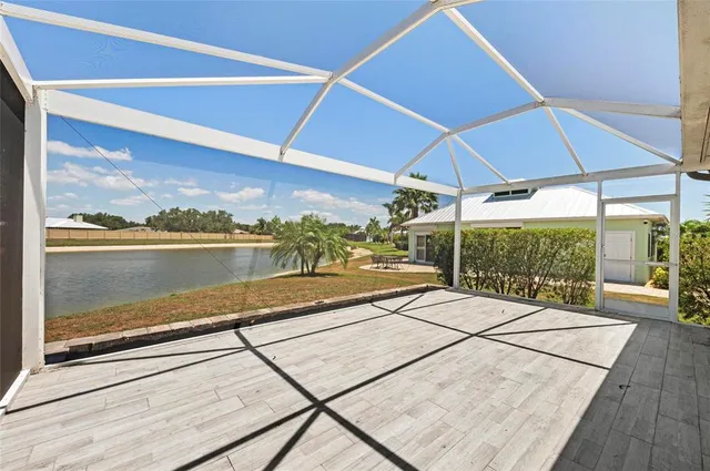 $550,000 | 8239 Southwest Sand Crane Circle, Unit LOT 11, Arcadia, FL 34269