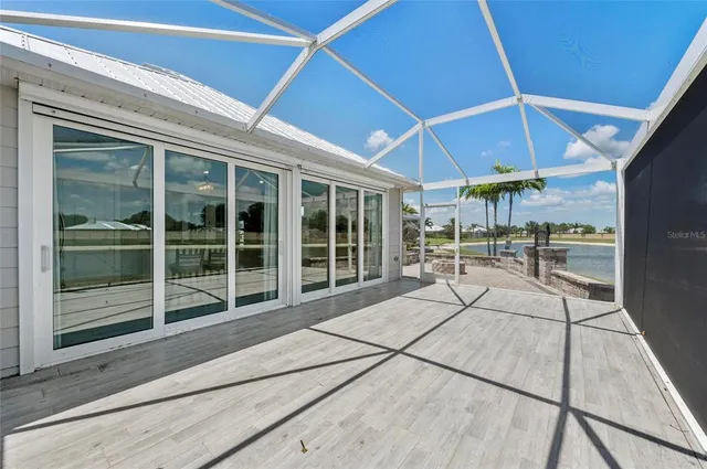 $550,000 | 8239 Southwest Sand Crane Circle, Unit LOT 11, Arcadia, FL 34269