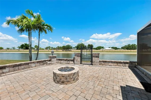 $550,000 | 8239 Southwest Sand Crane Circle, Unit LOT 11, Arcadia, FL 34269