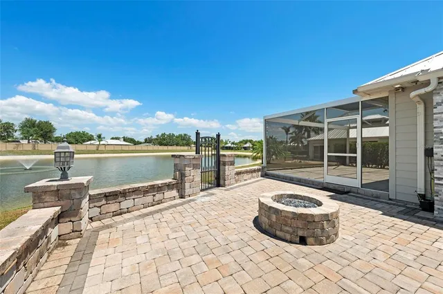 $550,000 | 8239 Southwest Sand Crane Circle, Unit LOT 11, Arcadia, FL 34269