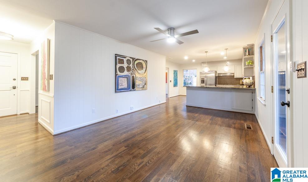 3428 Overton Road Birmingham, AL 35223 - Photo 7 of 22