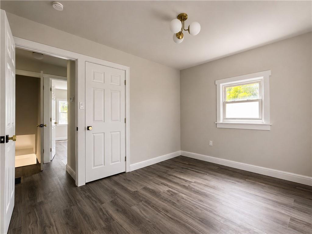 5207 Richland Road Gibsonia, PA 15044 - Photo 15 of 35