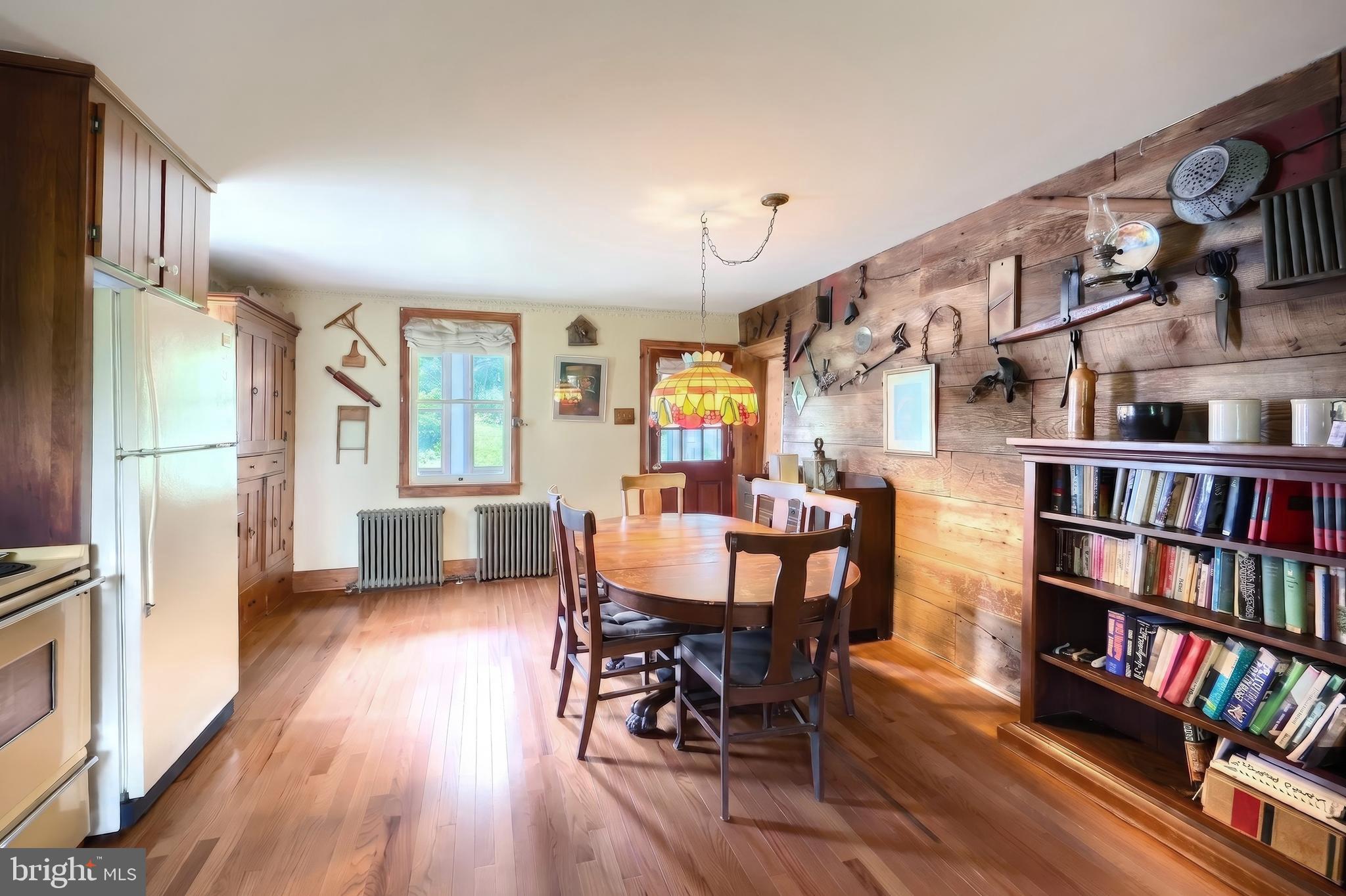 700 White Oak Tree Road Gardners, PA 17324 - Photo 30 of 71 Kitchen