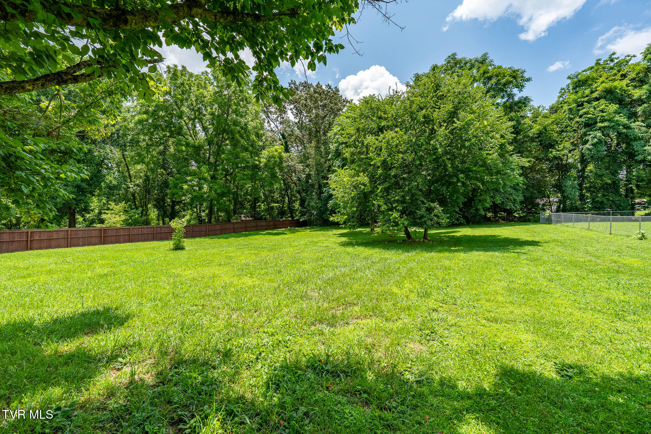 226 Dorothy Circle Limestone, TN 37681 - Photo 23 of 57 226 Dorothy Cir (20 of 28)