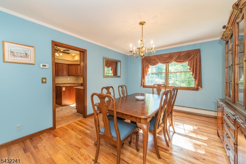 232 Ridge Road West Milford, NJ 07480 - Photo 10 of 50