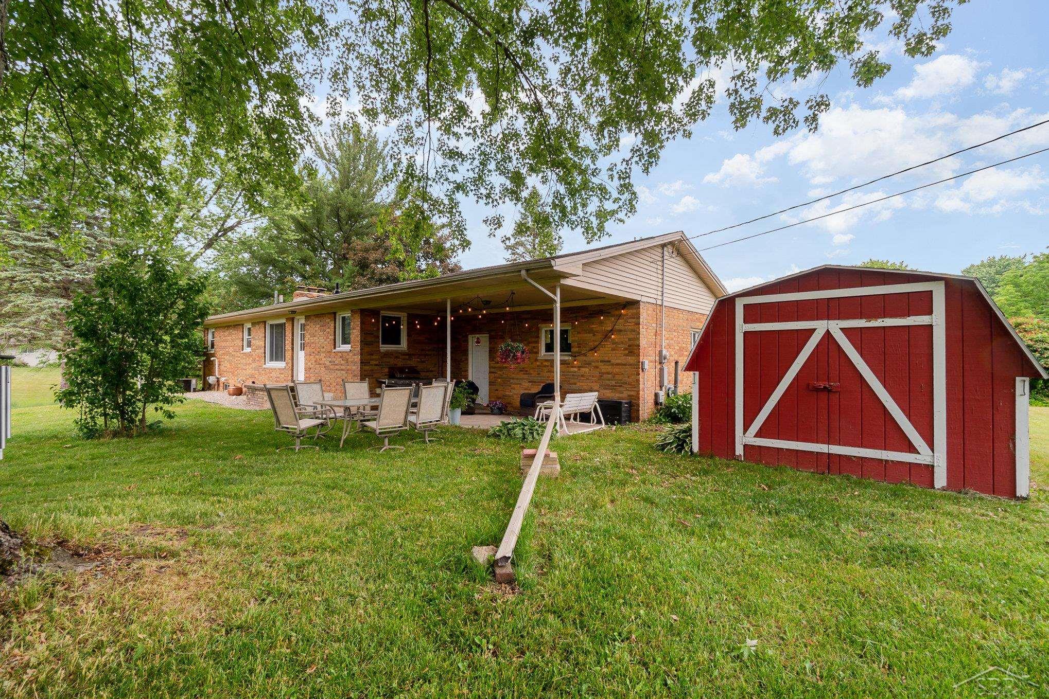 8655 North River Road Freeland, MI 48623 - Photo 29 of 29